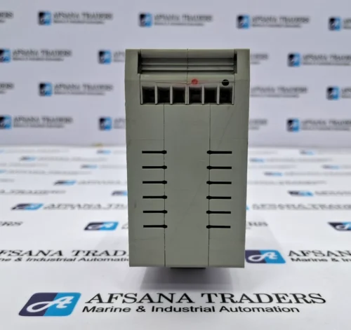 MTL | ICC 312 | REPEATER POWER SUPPLY 4-20MA WITH DUAL OUTPUTS SIGNAL ISOLATOR - Image 5