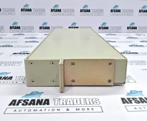 LANNG & STELMAN | 1338-002 | 9824-2120 | MASTER MK.II H/LDCU MODULE - Image 7