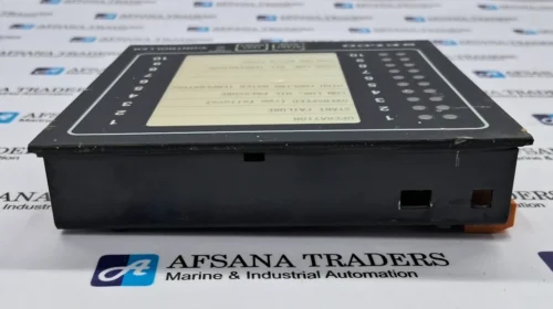 SELCO | M2000-29-10 | 230694 6084 | 24VOLT | ENGINE CONTROLLER - Image 3