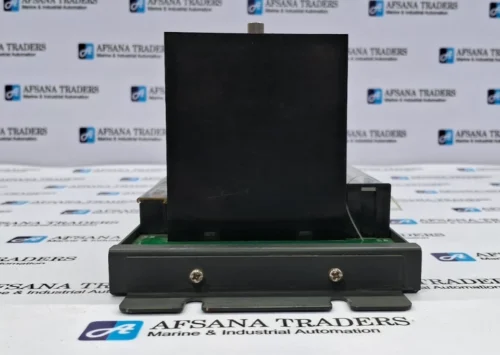MTT | PS3800 | MS3804 | MS3802 | 8-CH | PLC MODULE - Image 5