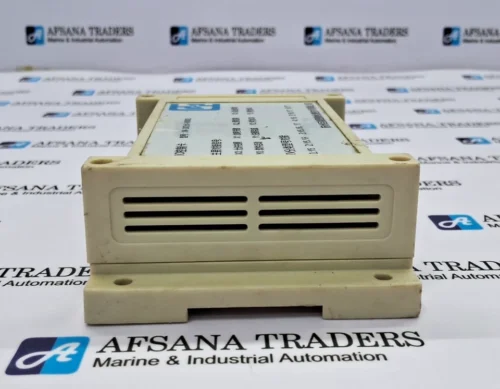 SUZHOU JUNENG IMAGE INSPECTION TECHNOLOGY | JN-10CTRL-V0001 | IO CONTROL CARD - Image 5