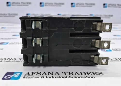 SQUARE D | 40A | 22KA | 240V~ | CIRCUIT BREAKER - Image 6