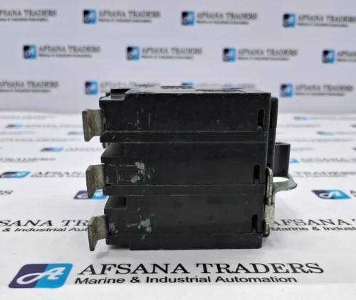 SQUARE D | 40A | 22KA | 240V~ | CIRCUIT BREAKER - Image 5