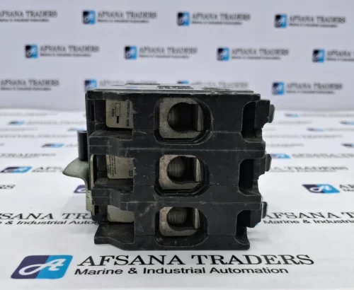 SQUARE D | 40A | 22KA | 240V~ | CIRCUIT BREAKER - Image 3