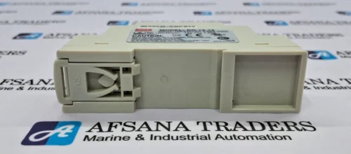 MEAN WELL | DR-15-12 | DIN RAIL POWER SUPPLY - Image 6