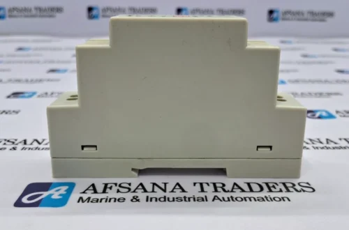 MEAN WELL | DR-15-12 | DIN RAIL POWER SUPPLY - Image 4