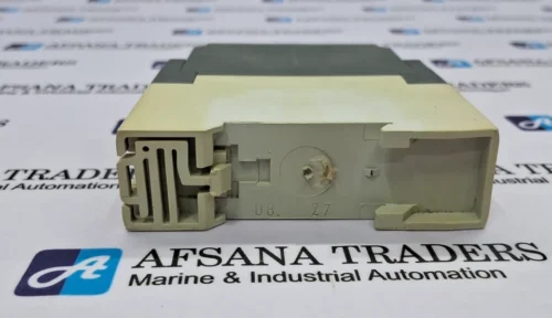 ABB | CT-IRS | CT-IRS.24 | 1SVR430221R7300 | ALL-OR-NOTHING RELAY - Image 6