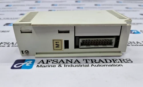 MITSUBISHI | NEXGENIE 2000 PLUS | P2616 | PROGRAMMABLE CONTROLLER - Image 6