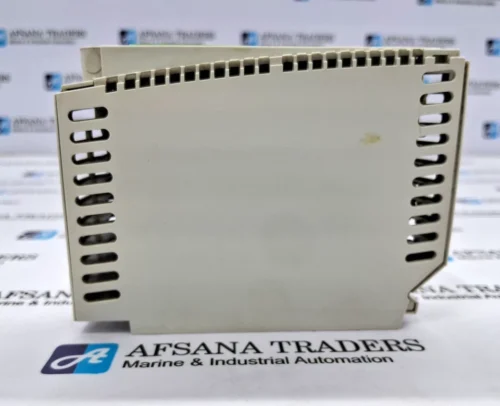MITSUBISHI | NEXGENIE 2000 PLUS | P2616 | PROGRAMMABLE CONTROLLER - Image 5
