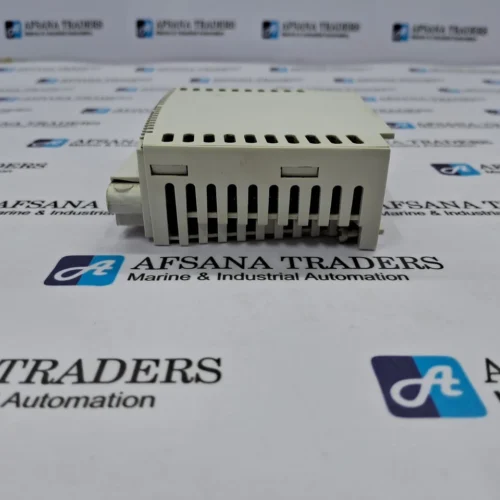 MITSUBISHI | NEXGENIE 2000 PLUS | P2616 | PROGRAMMABLE CONTROLLER - Image 4