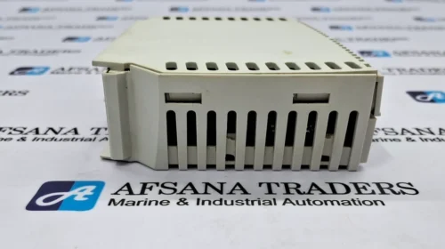 MITSUBISHI | NEXGENIE 2000 PLUS | P2616 | PROGRAMMABLE CONTROLLER - Image 2