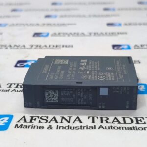 SIEMENS 6ES7 137-6AA01-0BA0 MODULE FAST SHIPPING