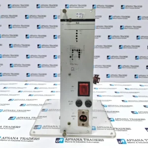 AUTRONICA | GLS-90 | GL-90 | PRINTED CIRCUIT BOARDC