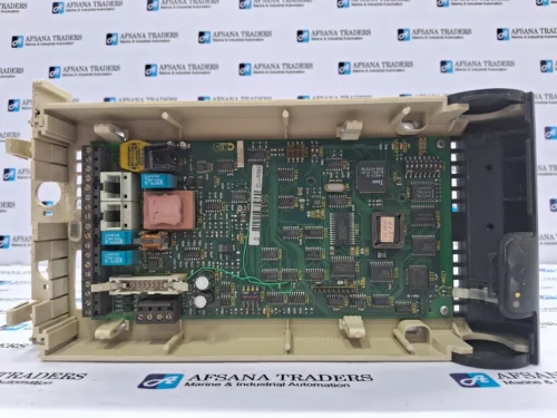 ASCOM TATECO | T951TI | MODULE - Image 8