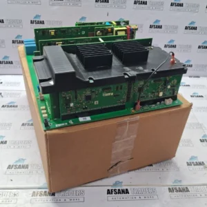 HARAEUS | 193126809 | 30AFH 500V | 82040384 | 787739#G.05 | POWER SUPPLY