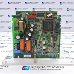 513335 | RTF | C500-0213 | C500-0210A | ISS.5 | PRINTED CIRCUIT BOARD