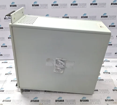 INFORTREND SR150 RAID SYSTEM 54GB IFT-3102 - Image 5