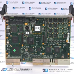 NATURAL MICROSYSTEMS | EMPIRIX | 16 T/E | NXT-TDM-A | PRINTED CIRCUIT BOARD