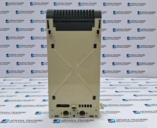 ASCOM TATECO | T951TI | MODULE - Image 6