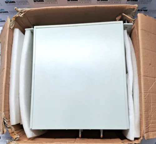 INFORTREND SR150 RAID SYSTEM 54GB IFT-3102 - Image 3