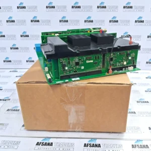 NEDAP | 7844778 | PCBA MAIN MUVA42 MU 6A | REV B | 7844778#B.01 | PC BOARD