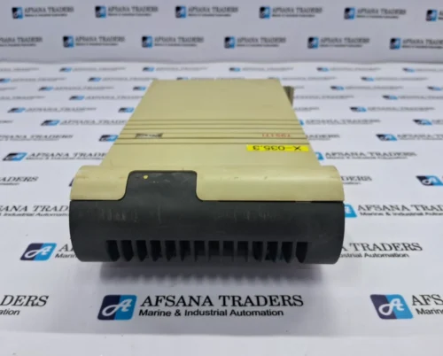 ASCOM TATECO | T951TI | MODULE - Image 3