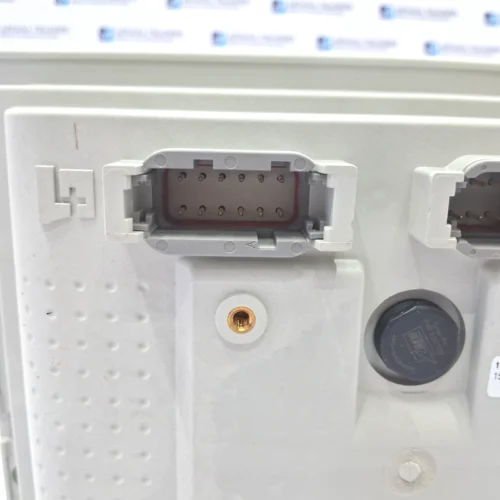 DANFOSS 11164325-10103618 DISPLAY DP600 SA CA V2 KS TFT COLOR - Image 16