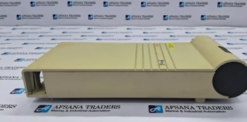 ASCOM TATECO | T951TI | MODULE - Image 2