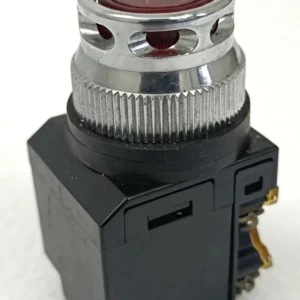 KOINO KH-514 INPUT 220VAC LAMP 6.3V