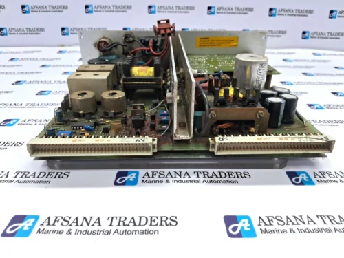 AUTRONICA | GLS-90 | GL-90 | PRINTED CIRCUIT BOARDC - Image 6