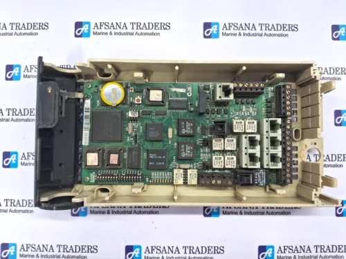 ASCOM TATECO | T942C | MODULE - Image 9
