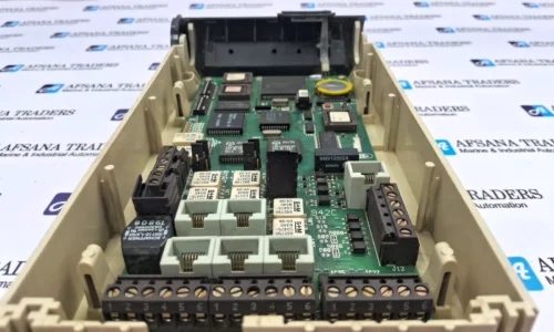 ASCOM TATECO | T942C | MODULE - Image 8