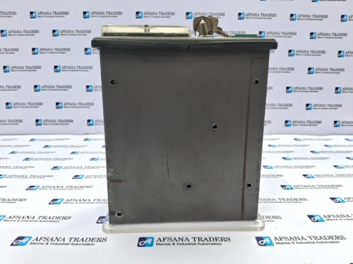 BESTOBELL MOBREY | I1509 | ELECTRICON SMOKE DENSITY MONITOR - Image 9