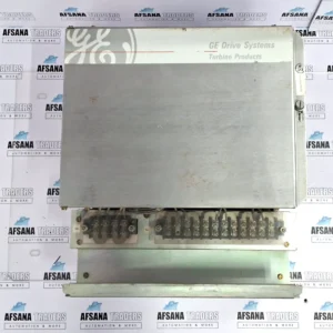GE DRIVE SYSTEMS | DS200TCPDG1BDC | DS2020PDMAG3 | AC DRIVE