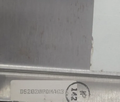 GE DRIVE SYSTEMS | DS200TCPDG1BDC | DS2020PDMAG3 | AC DRIVE - Image 12