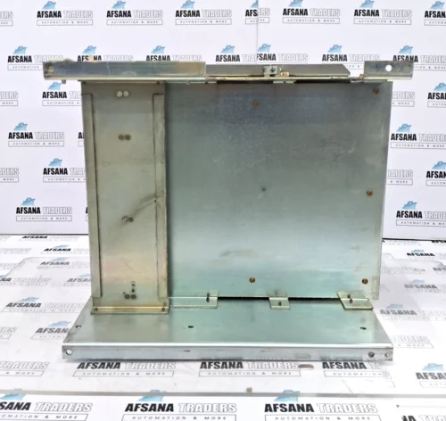 GE DRIVE SYSTEMS | DS200TCPDG1BDC | DS2020PDMAG3 | AC DRIVE - Image 11