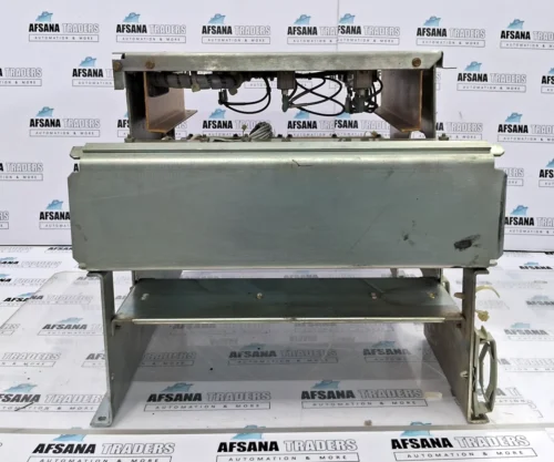 GE DRIVE SYSTEMS | DS200TCPDG1BDC | DS2020PDMAG3 | AC DRIVE - Image 3
