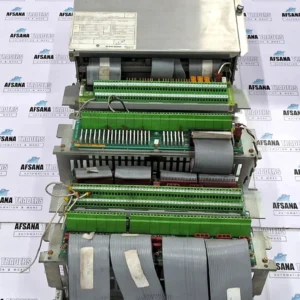GE | NP246B4865P1 | 3VNHV515CT005 | CT | COMMON (CD) DIGITAL I/O | DRIVE SYSTEM