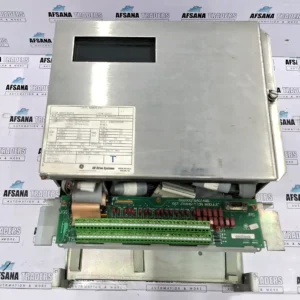 GE DRIVE SYSTEMS | NP246B4865P1 | 3VNHV515CT007 | CT | CONTROLLER (T) | AC DRIVE