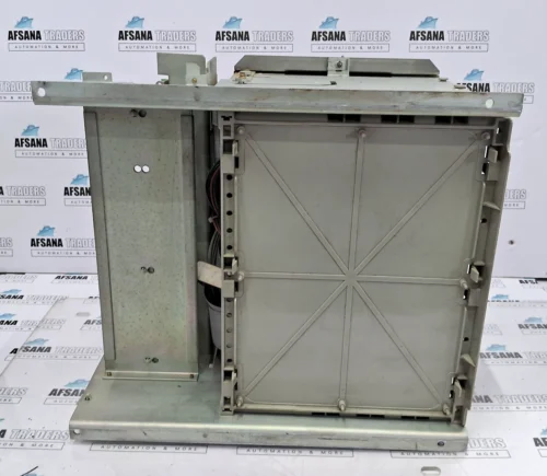 GE DRIVE SYSTEMS | NP246B4865P1 | 3VNHV515CT007 | CT | CONTROLLER (T) | AC DRIVE - Image 12