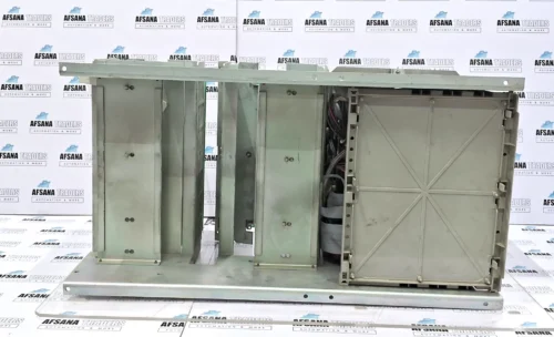 GE DRIVE SYSTEMS | NP246B4865P1 | 3VNHV515CT002 | CT | CONTROLLER (R) | AC DRIVE - Image 16