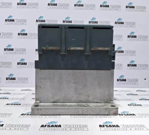 STROMBERG | OKYM7W22 | 900A | NEMA SIZE 7 | 200-600VAC | 250-700HP | CONTACTOR - Image 7