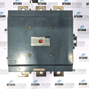 STROMBERG | OKYM7W22 | 800A | NEMA SIZE 7 | 200-600VAC | 250-700HP | CONTACTOR