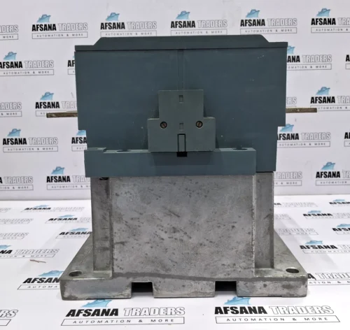 STROMBERG | OKYM7W22 | 800A | NEMA SIZE 7 | 200-600VAC | 250-700HP | CONTACTOR - Image 10