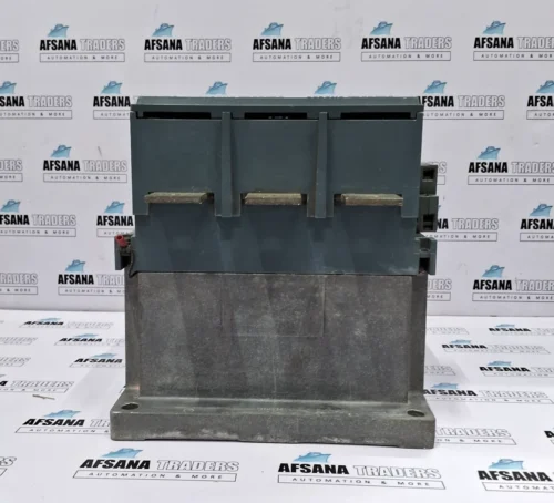 STROMBERG | OKYM7W22 | 800A | NEMA SIZE 7 | 200-600VAC | 250-700HP | CONTACTOR - Image 9