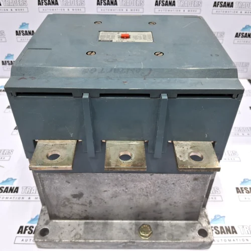 STROMBERG | OKYM7W22 | 800A | NEMA SIZE 7 | 200-600VAC | 250-700HP | CONTACTOR - Image 6
