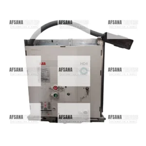 ABB | HD4/P | 12.16.32 | 1600A | CIRCUIT-BREAKER