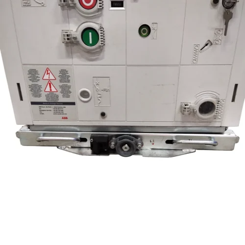 ABB | HD4/P | 12.06.32 | 630A | CIRCUIT-BREAKER - Image 10