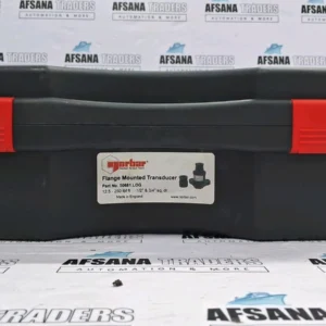 NORBAR 50681.LOG FLANGE MOUNTED TRANSDUCER KIT CAPACITY 250LBF.FT