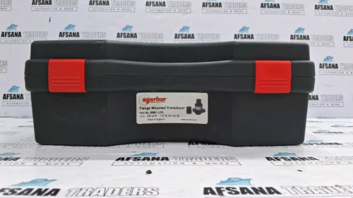 NORBAR 50681.LOG FLANGE MOUNTED TRANSDUCER KIT CAPACITY 250LBF.FT
